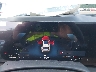 5UX43EU08T9****** Salvamento 2026 BMW X5 en Dream Rides
