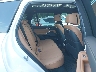 5UX43EU08T9****** Destrozados 2026 BMW X5 en Dream Rides