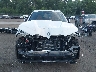 5UX43EU08T9****** Usados 2026 BMW X5 en Estado de Massachusetts