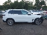 5UX43EU08T9****** Reparables 2026 BMW X5 en Estado de Massachusetts