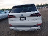 5UX43EU08T9****** Usados 2026 BMW X5