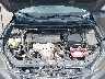 2T1ME4EE9AC****** Repairable 2010 Toyota Matrix in Honolulu
