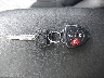 2T1ME4EE9AC****** Salvage 2010 Toyota Matrix in Hawaii State