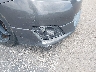 2T1ME4EE9AC****** Wrecked 2010 Toyota Matrix in Hawaii State