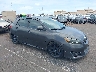 2T1ME4EE9AC****** Salvage and Wrecked 2010 Toyota Matrix in Honolulu