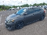 2T1ME4EE9AC****** Used and Repairable 2010 Toyota Matrix in Honolulu