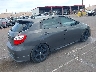 2T1ME4EE9AC****** Salvage and Wrecked 2010 Toyota Matrix in Hawaii State