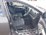 2T1ME4EE9AC****** Used and Repairable 2010 Toyota Matrix in Hawaii State