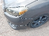2T1ME4EE9AC****** Salvage and Repairable 2010 Toyota Matrix in Hawaii State