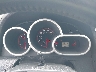 2T1ME4EE9AC****** Salvage 2010 Toyota Matrix in Honolulu