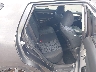 2T1ME4EE9AC****** Wrecked 2010 Toyota Matrix in Honolulu