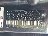 2T1ME4EE9AC****** Used 2010 Toyota Matrix in Honolulu