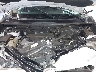 2T3RFREV1GW****** Repairable 2016 Toyota RAV4 in Portland