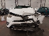 2T3RFREV1GW****** Used 2016 Toyota RAV4 in Oregon State