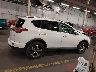 2T3RFREV1GW****** Repairable 2016 Toyota RAV4 in Oregon State