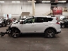 2T3RFREV1GW****** Salvage 2016 Toyota RAV4