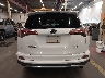 2T3RFREV1GW****** Used 2016 Toyota RAV4