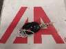2T3RFREV1GW****** Salvage 2016 Toyota RAV4 in Oregon State