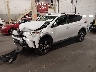 2T3RFREV1GW****** Used and Repairable 2016 Toyota RAV4 in Portland