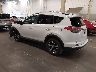 2T3RFREV1GW****** Salvage and Repairable 2016 Toyota RAV4 in Portland