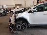2T3RFREV1GW****** Salvage and Repairable 2016 Toyota RAV4 in Oregon State