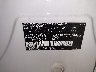 2T3RFREV1GW****** Used 2016 Toyota RAV4 in Portland