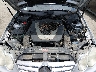 WDBTJ56H18F****** Repairable 2008 Mercedes-Benz CLK-Class in North Hollywood
