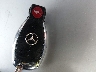 WDBTJ56H18F****** Salvage 2008 Mercedes-Benz CLK-Class in California State