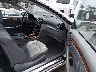 WDBTJ56H18F****** Used and Repairable 2008 Mercedes-Benz CLK-Class in California State