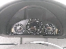 WDBTJ56H18F****** Salvage 2008 Mercedes-Benz CLK-Class in North Hollywood