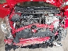 JTDKDTB34H1****** Reparables 2017 Toyota Prius C en Flint