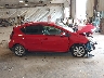 JTDKDTB34H1****** Usados 2017 Toyota Prius C en Estado de Michigan
