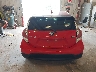 JTDKDTB34H1****** Destrozados 2017 Toyota Prius C