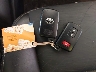 JTDKDTB34H1****** Salvamento 2017 Toyota Prius C en Estado de Michigan