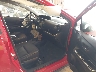 JTDKDTB34H1****** Usados y Reparables 2017 Toyota Prius C en Estado de Michigan