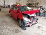 JTDKDTB34H1****** Salvamento y Reparables 2017 Toyota Prius C en Estado de Michigan