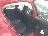 JTDKDTB34H1****** Destrozados 2017 Toyota Prius C en Flint