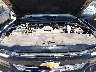 3GCUKSEC5JG****** Repairable 2018 Chevrolet Silverado 1500 in Tucson