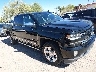 3GCUKSEC5JG****** Wrecked 2018 Chevrolet Silverado 1500 in Arizona State