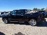 3GCUKSEC5JG****** Used 2018 Chevrolet Silverado 1500 in Arizona State