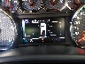 3GCUKSEC5JG****** Repairable 2018 Chevrolet Silverado 1500 in Arizona State