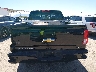 3GCUKSEC5JG****** Salvage 2018 Chevrolet Silverado 1500