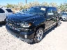 3GCUKSEC5JG****** Used and Repairable 2018 Chevrolet Silverado 1500 in Tucson