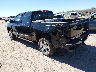3GCUKSEC5JG****** Salvage and Repairable 2018 Chevrolet Silverado 1500 in Tucson