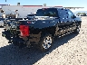 3GCUKSEC5JG****** Salvage and Wrecked 2018 Chevrolet Silverado 1500 in Arizona State