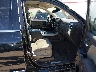 3GCUKSEC5JG****** Used and Repairable 2018 Chevrolet Silverado 1500 in Arizona State