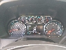 3GCUKSEC5JG****** Salvage 2018 Chevrolet Silverado 1500 in Tucson