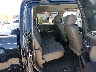 3GCUKSEC5JG****** Wrecked 2018 Chevrolet Silverado 1500 in Tucson