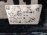 3GCUKSEC5JG****** Used 2018 Chevrolet Silverado 1500 in Tucson