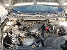 JN8AS5MT8DW****** Repairable 2013 Nissan Rogue in Concord